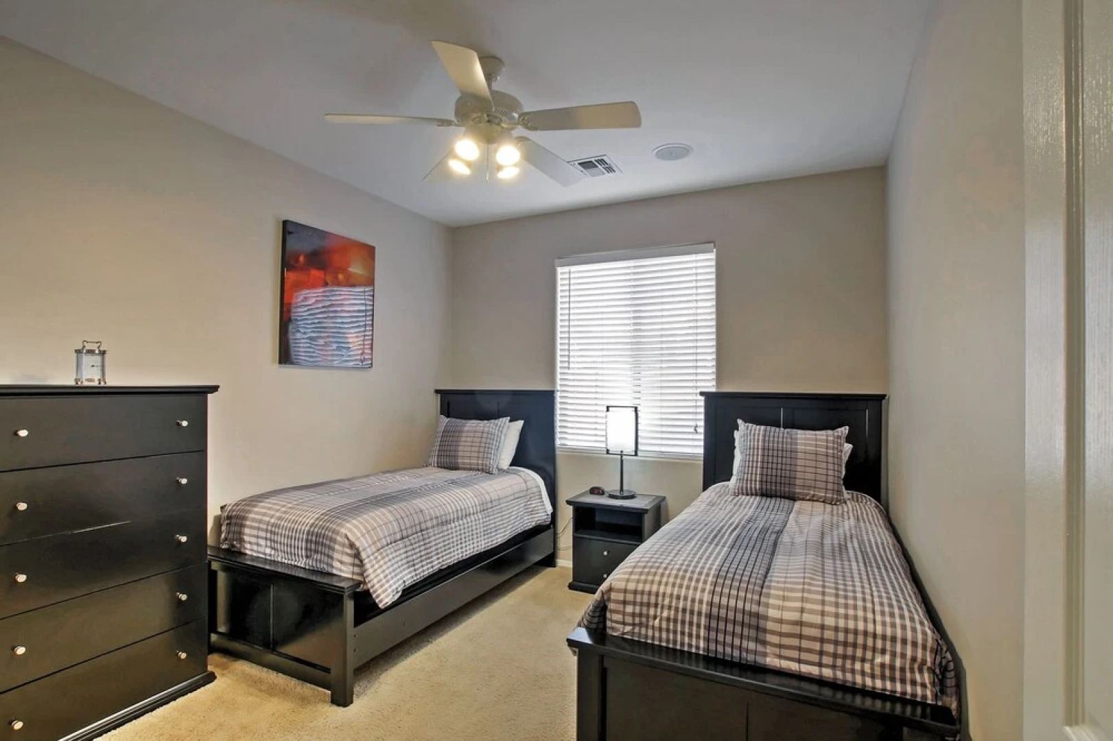 Private Pool + Golf Course View: Queen Creek Home