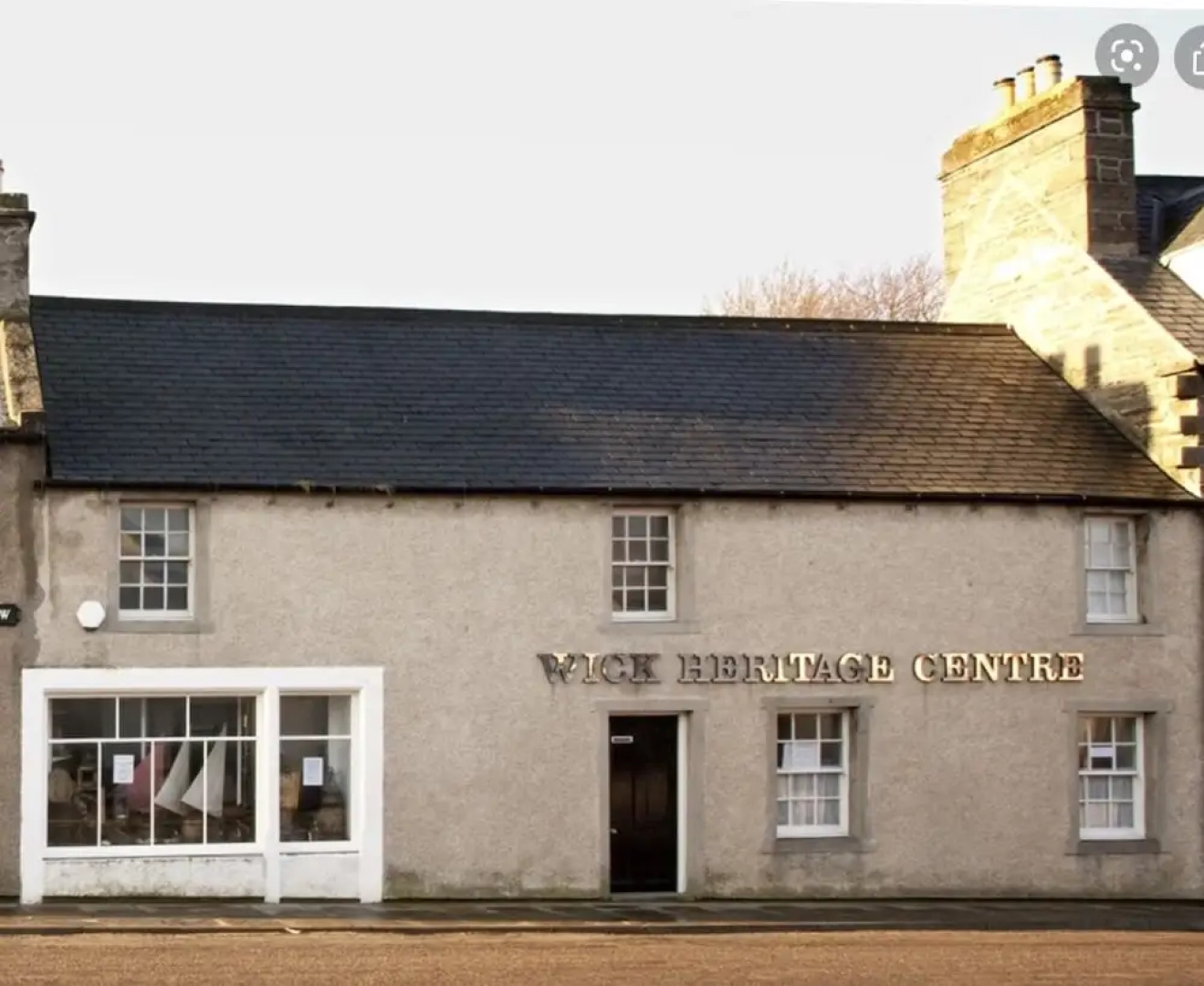 Harbour Bridge Camps Bar