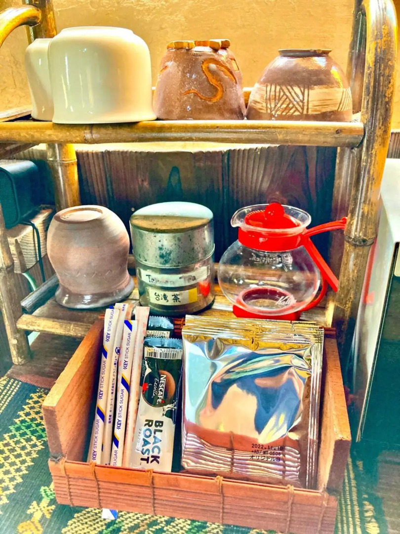 Tida House - Vacation STAY 07404v