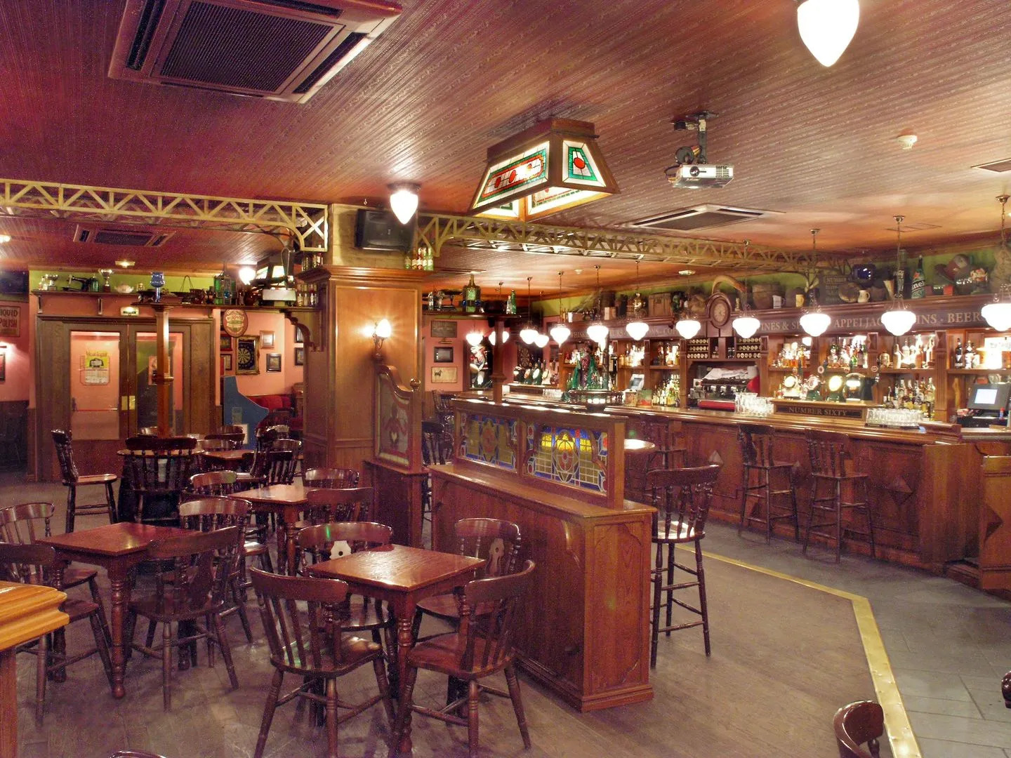 Sercotel Tudela Bardenas