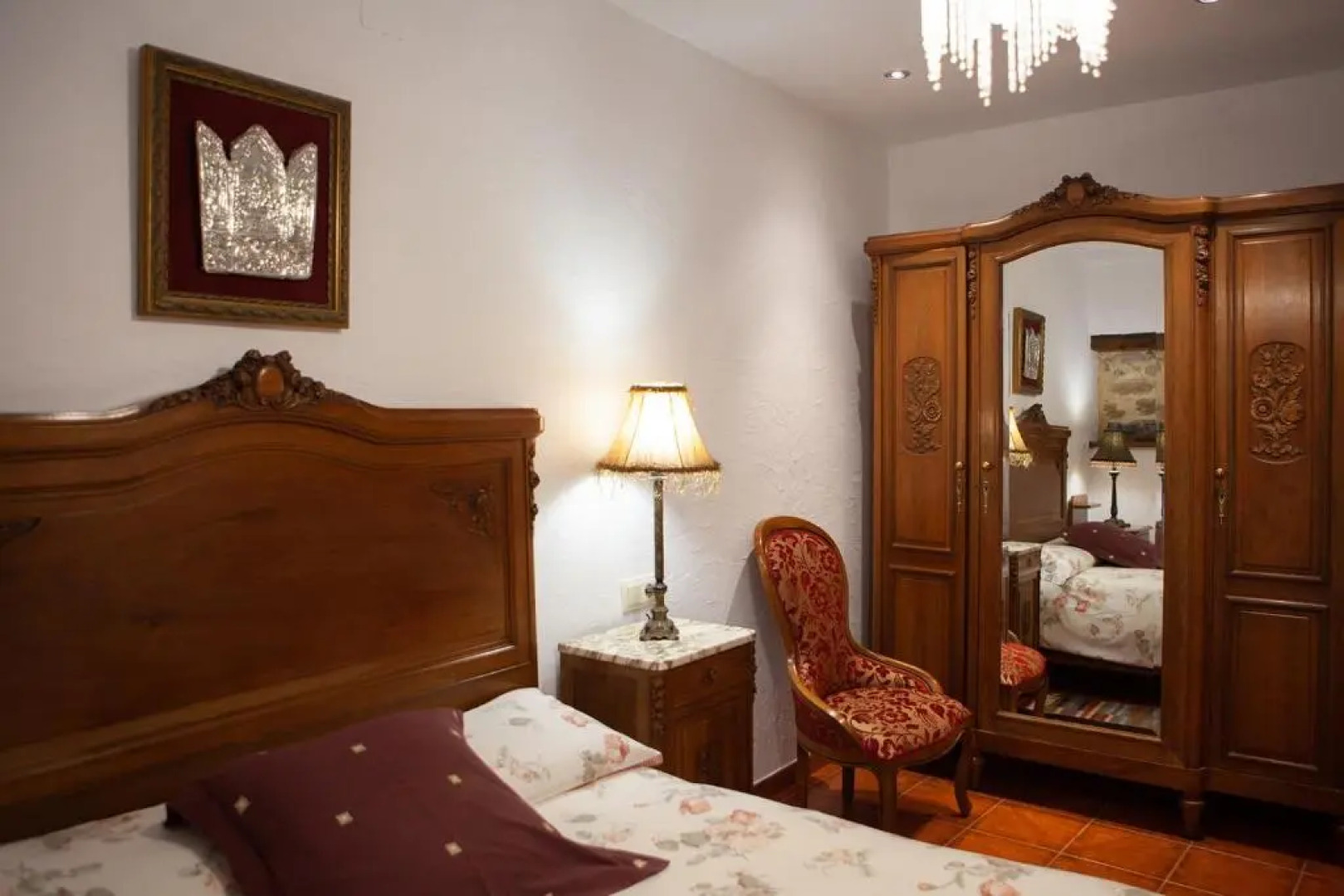 Casa Rural La Majada de Peñacorada