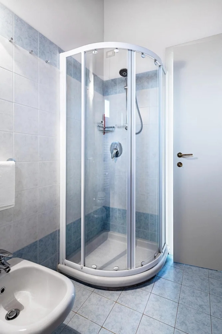 Montecolo Resort 74 in Manerba del Garda