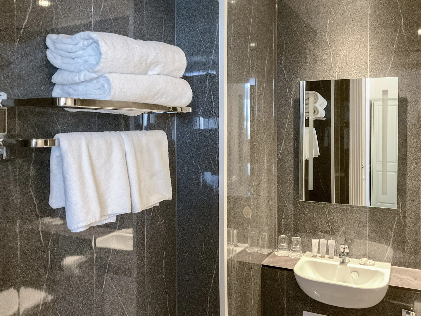 Royal Bath Hotel & Spa Bournemouth