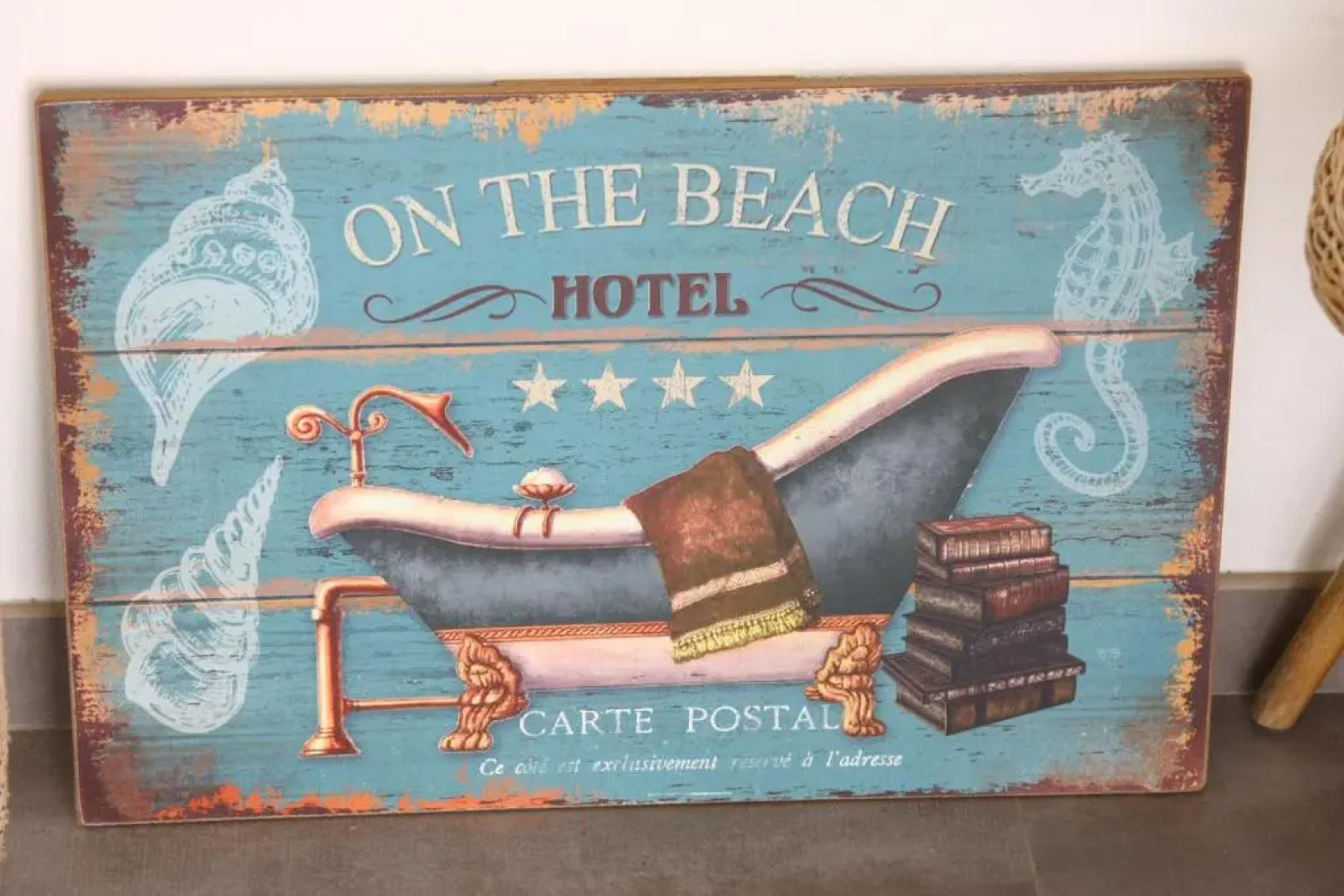 Sa Caletta Apartments