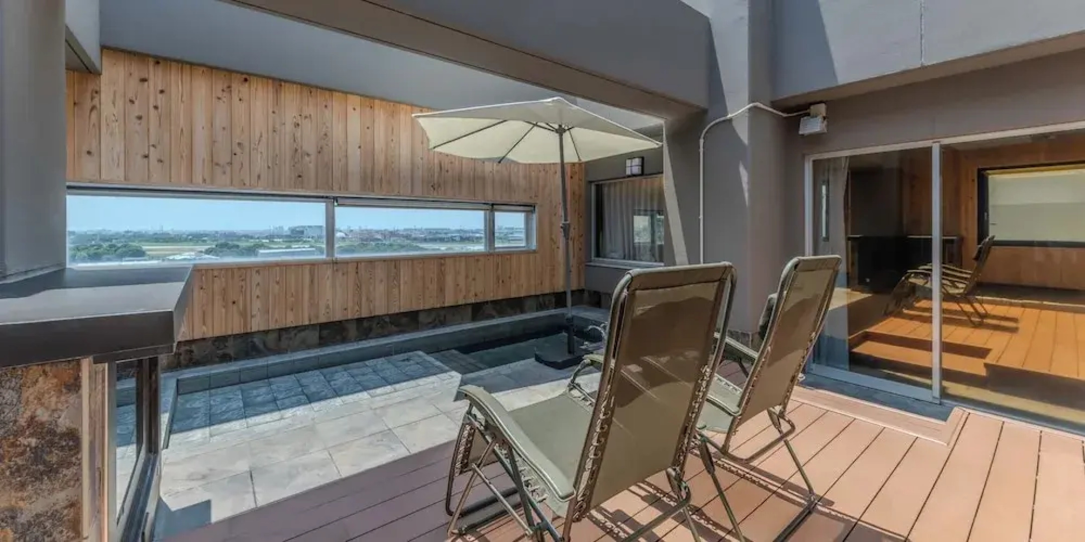 HOTEL felice Osaka Itami airport