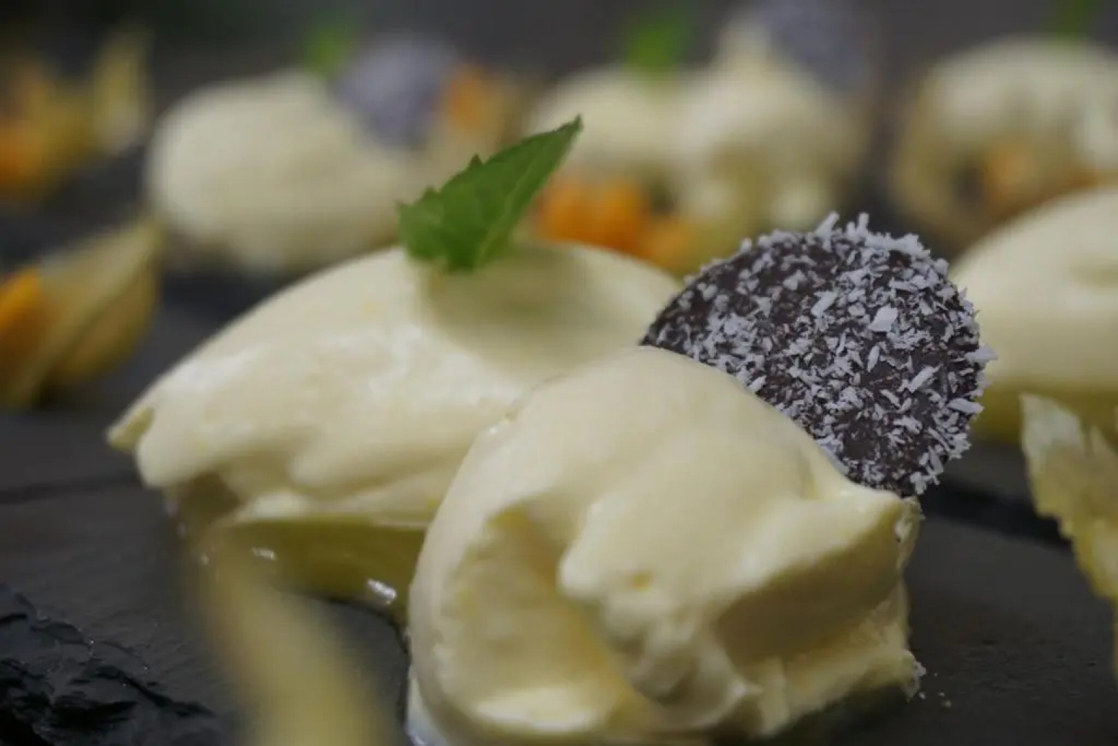 Hotel Chalet La Palsa