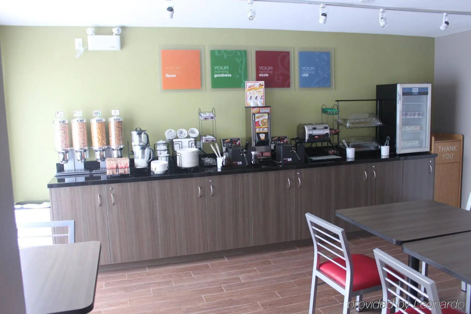 Comfort Inn Orillia