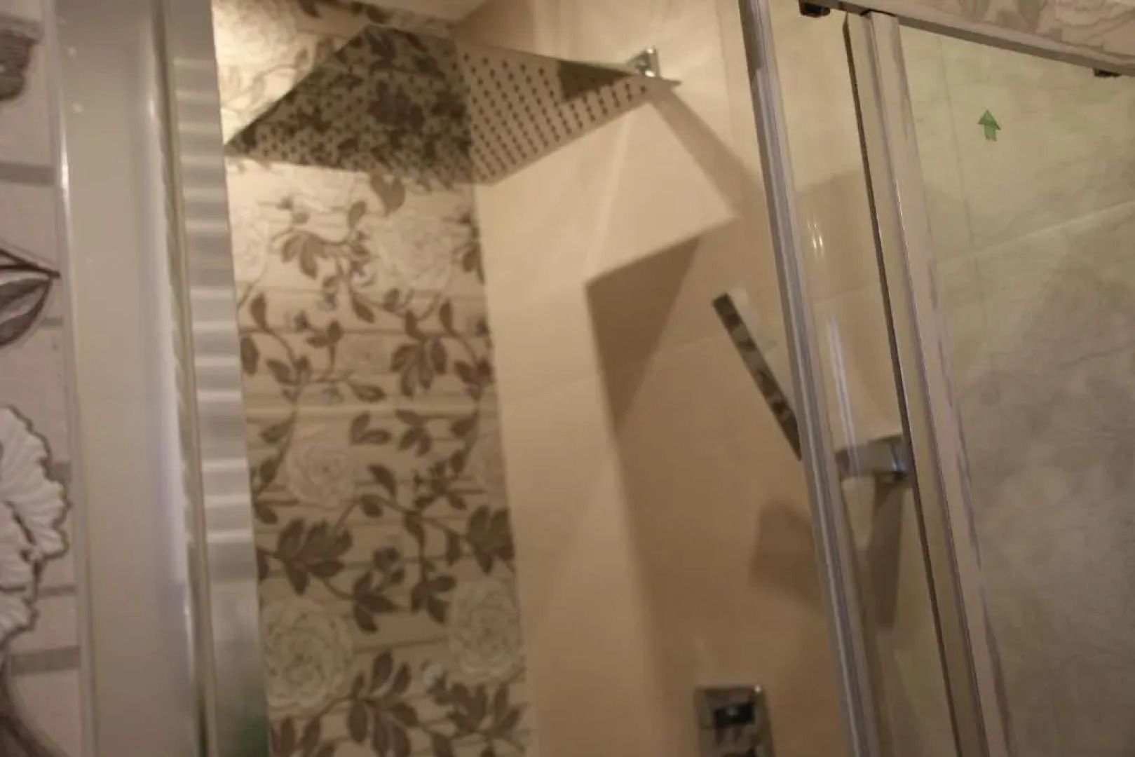 Apartament Hawrań Murzasichle