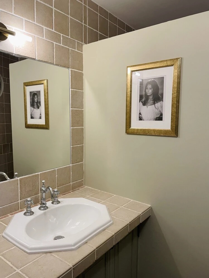 La Maison Ruffinoise