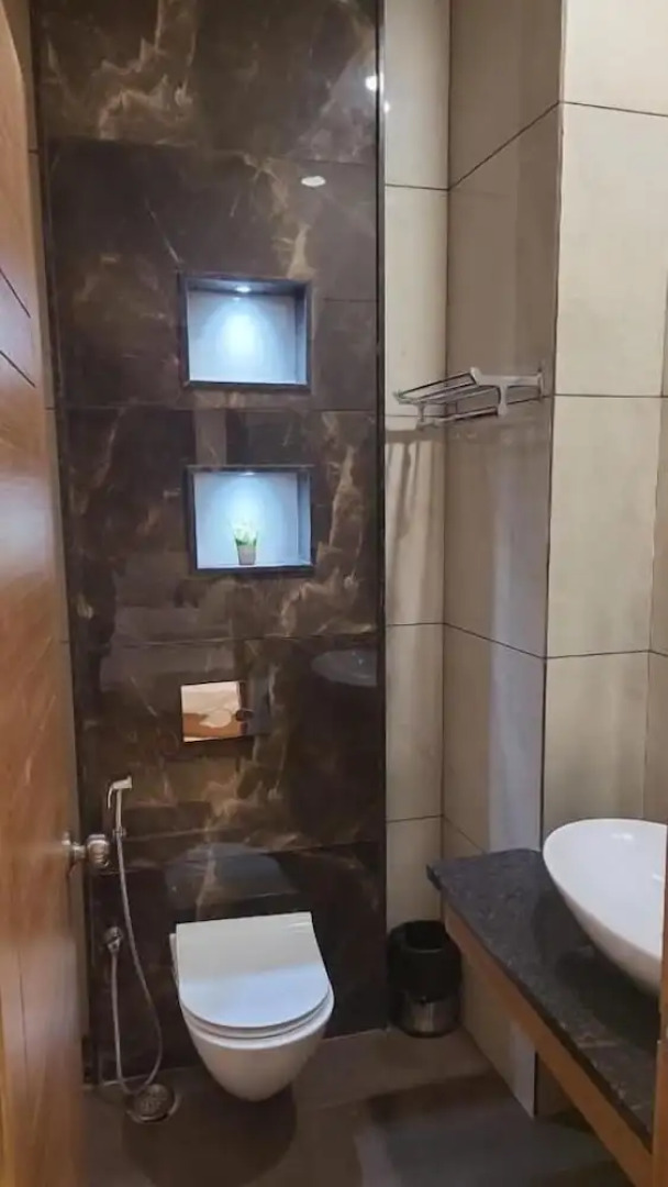 Hotel Midtown Aligarh