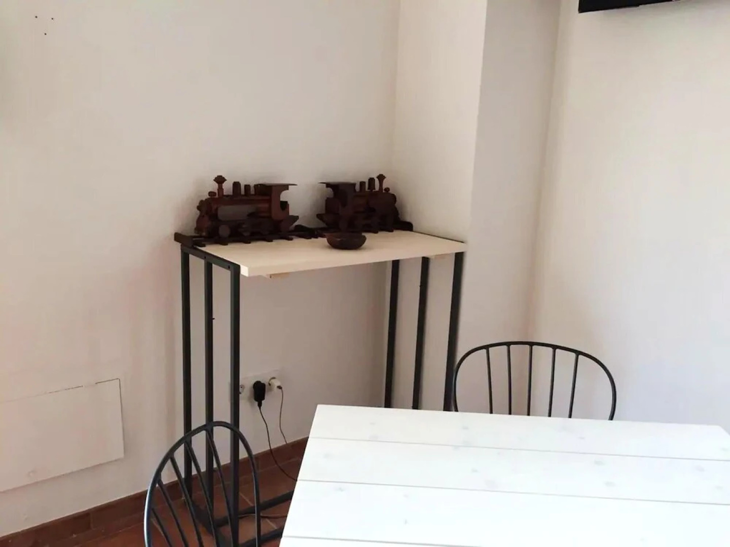 House With 6 Bedrooms in Otañes, With Wonderful Mountain View, Enclosed Garden and Wifi Near the Beach