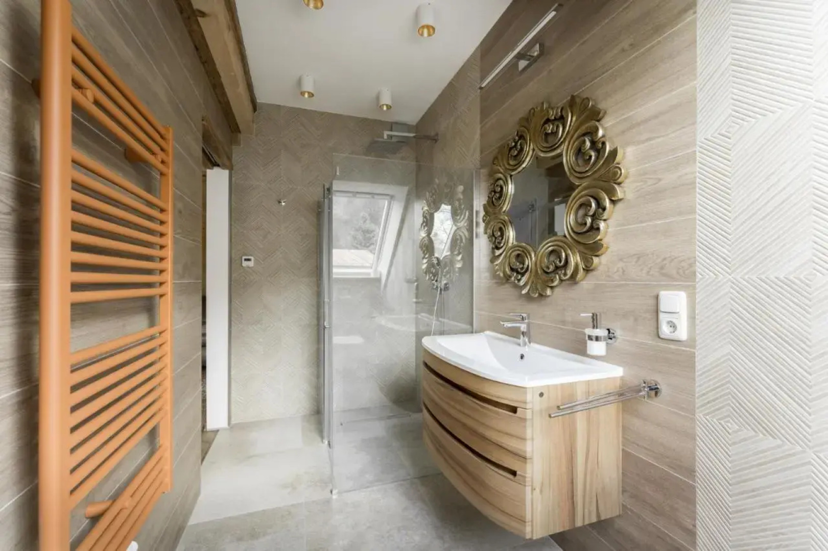 Szwajcarski Dworek (Adults Only)