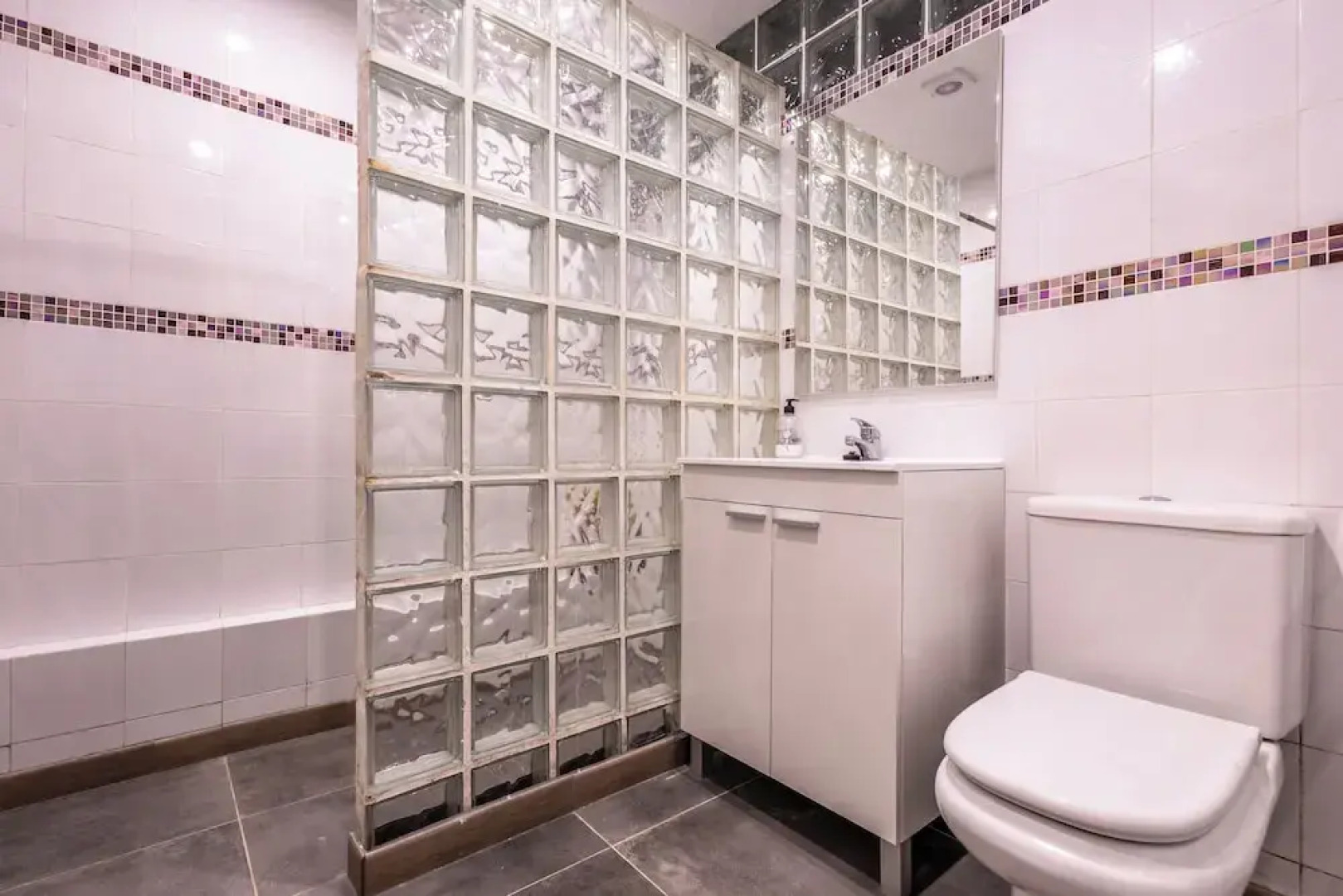 Fantastic 7-bed Villa in Alhaurin de la Torre