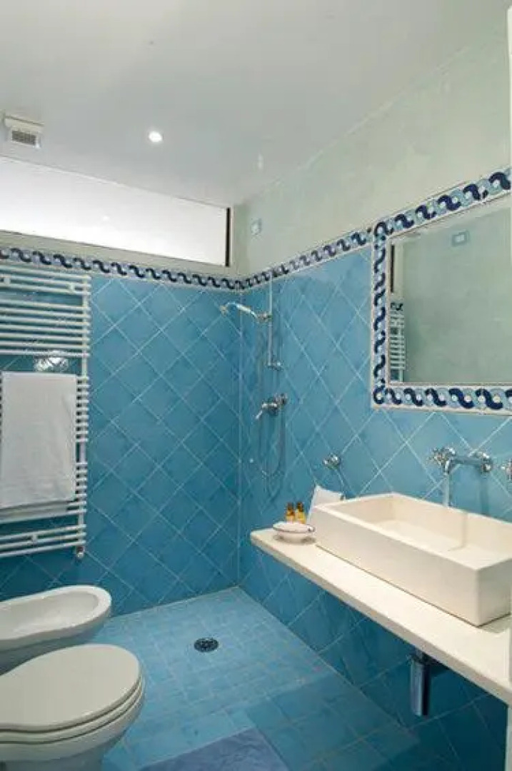 Antico Borgo Di Tabiano Castello - Relais de Charme