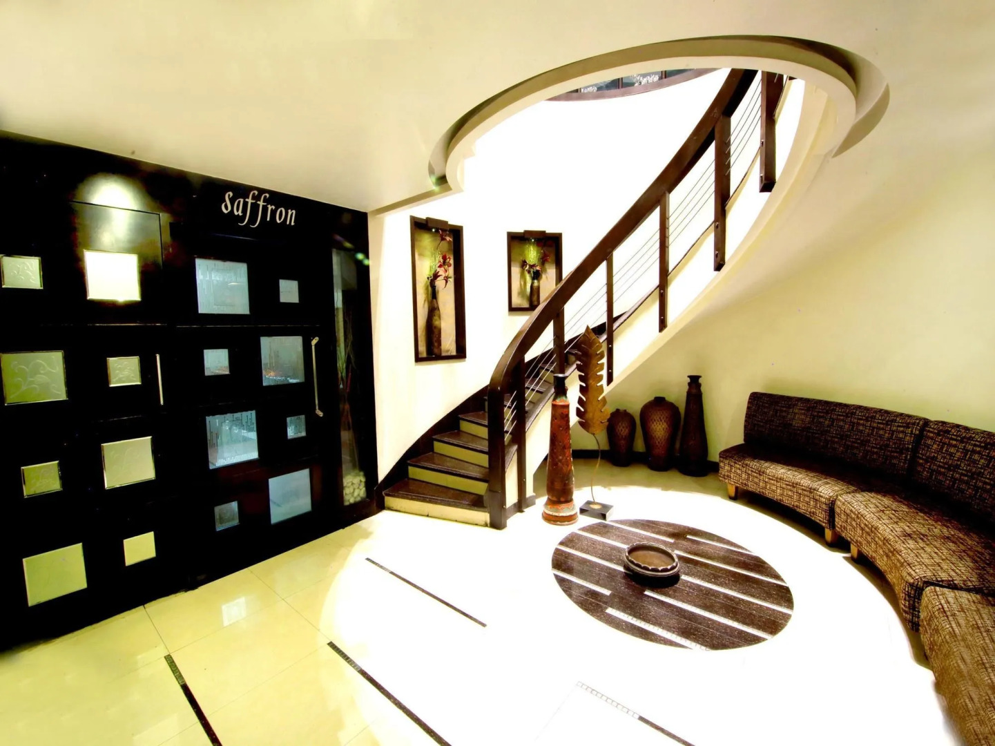 OYO Rooms MG Road Raipur