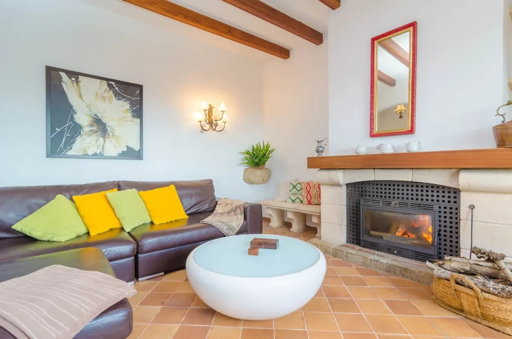 Son Puça (Son Cabot)