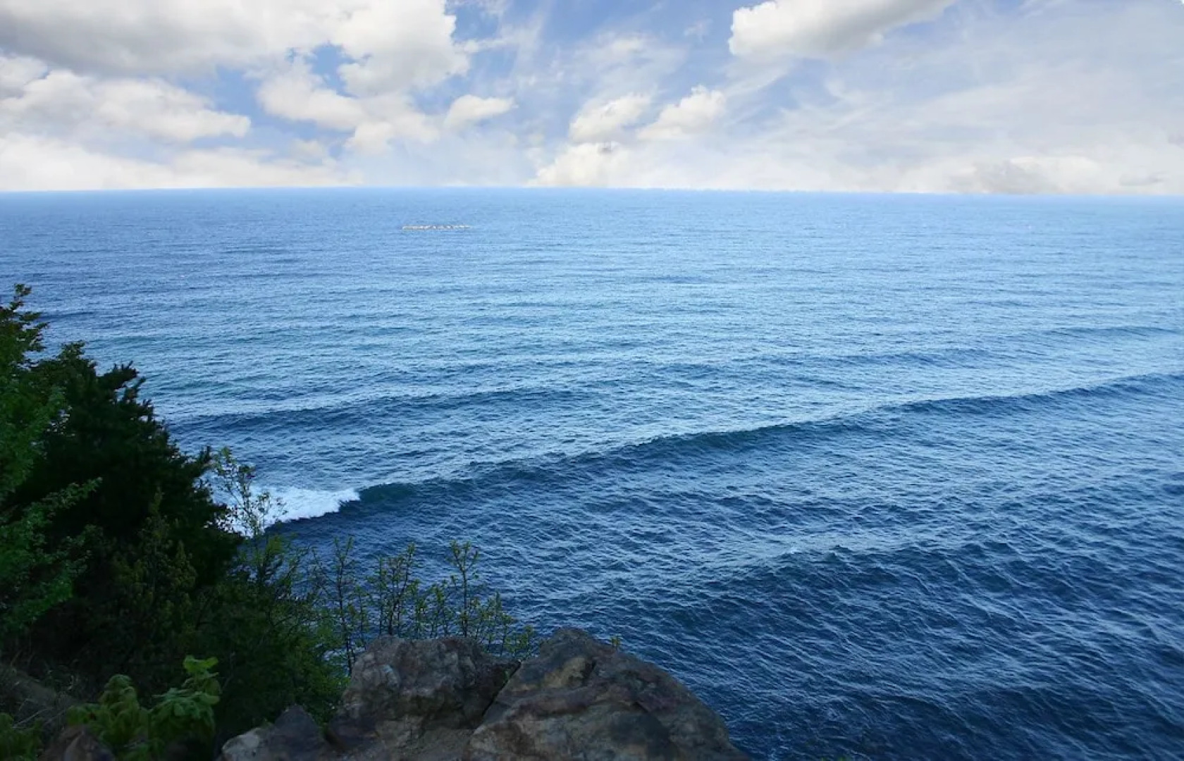 Daegwallyeong Wild Floaroma Pension