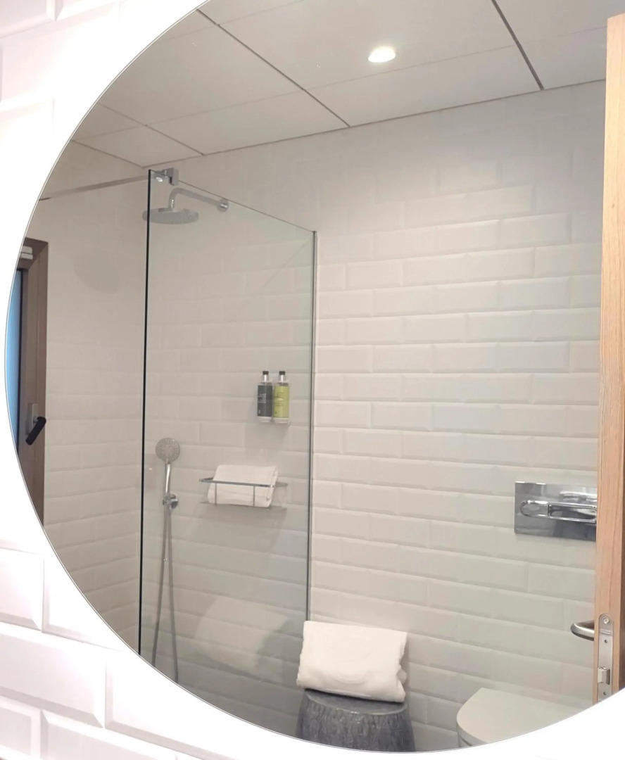 Hotel Sercotel Cuatro Postes