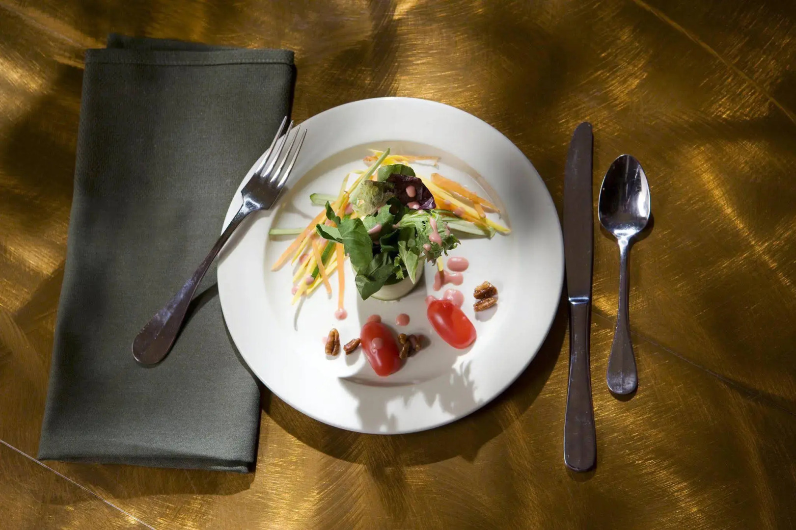 Embassy Suites by Hilton Norman Hotel & Conference Center