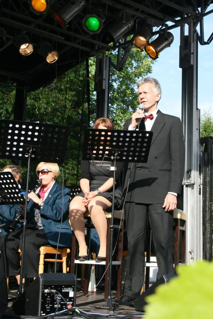 Landgasthaus Hotel Wolters