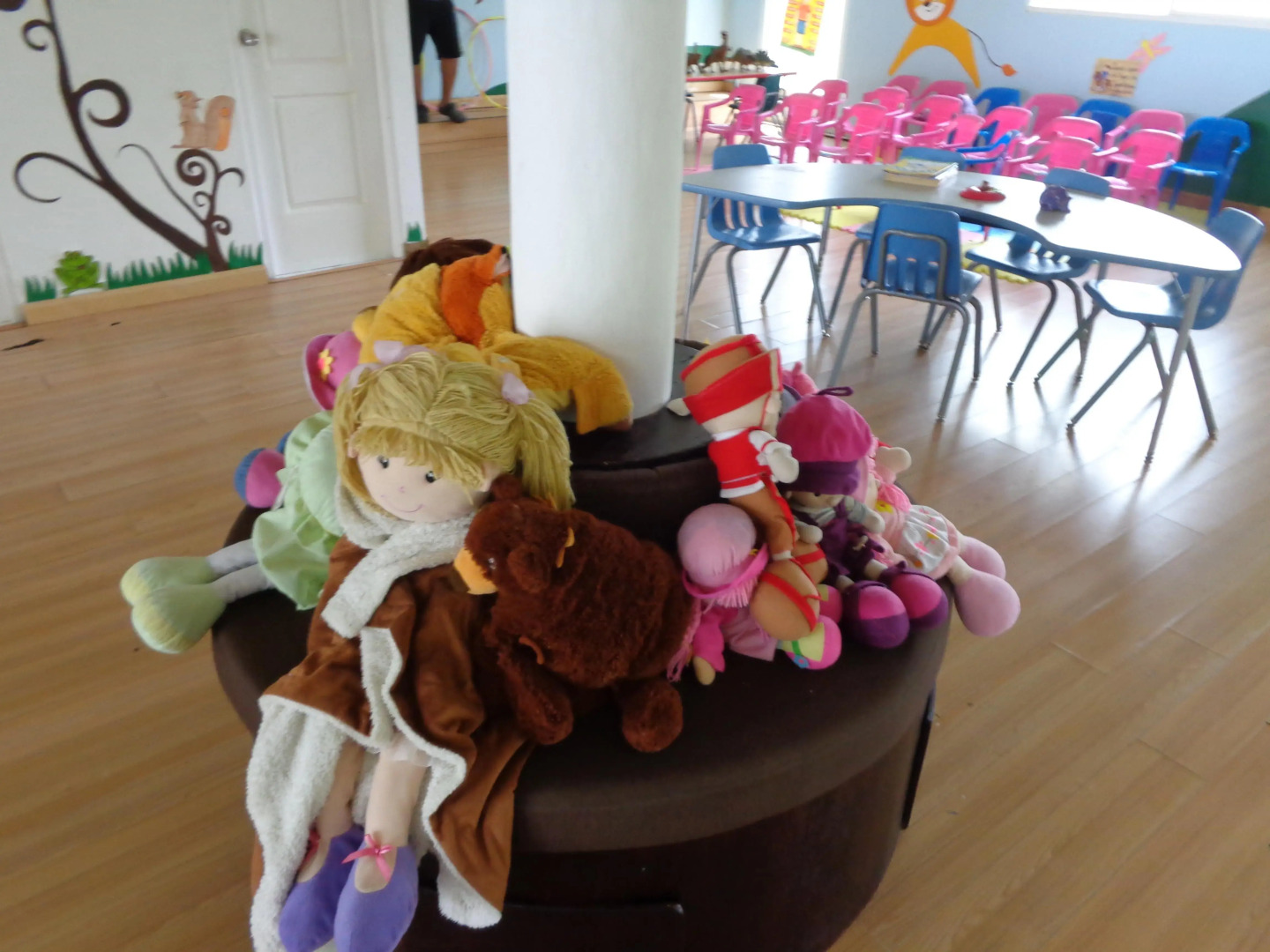 Playa Blanca Beach Resort - All Inclusive