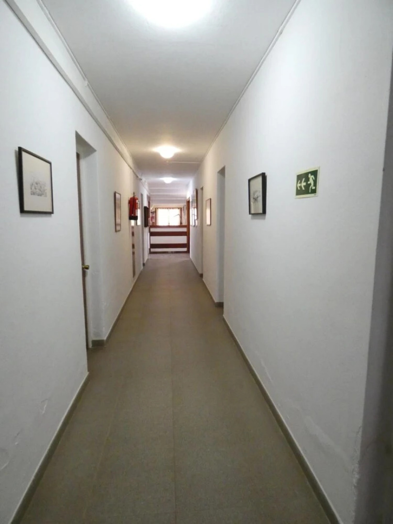 Hostal Port Fornells - Adults Only