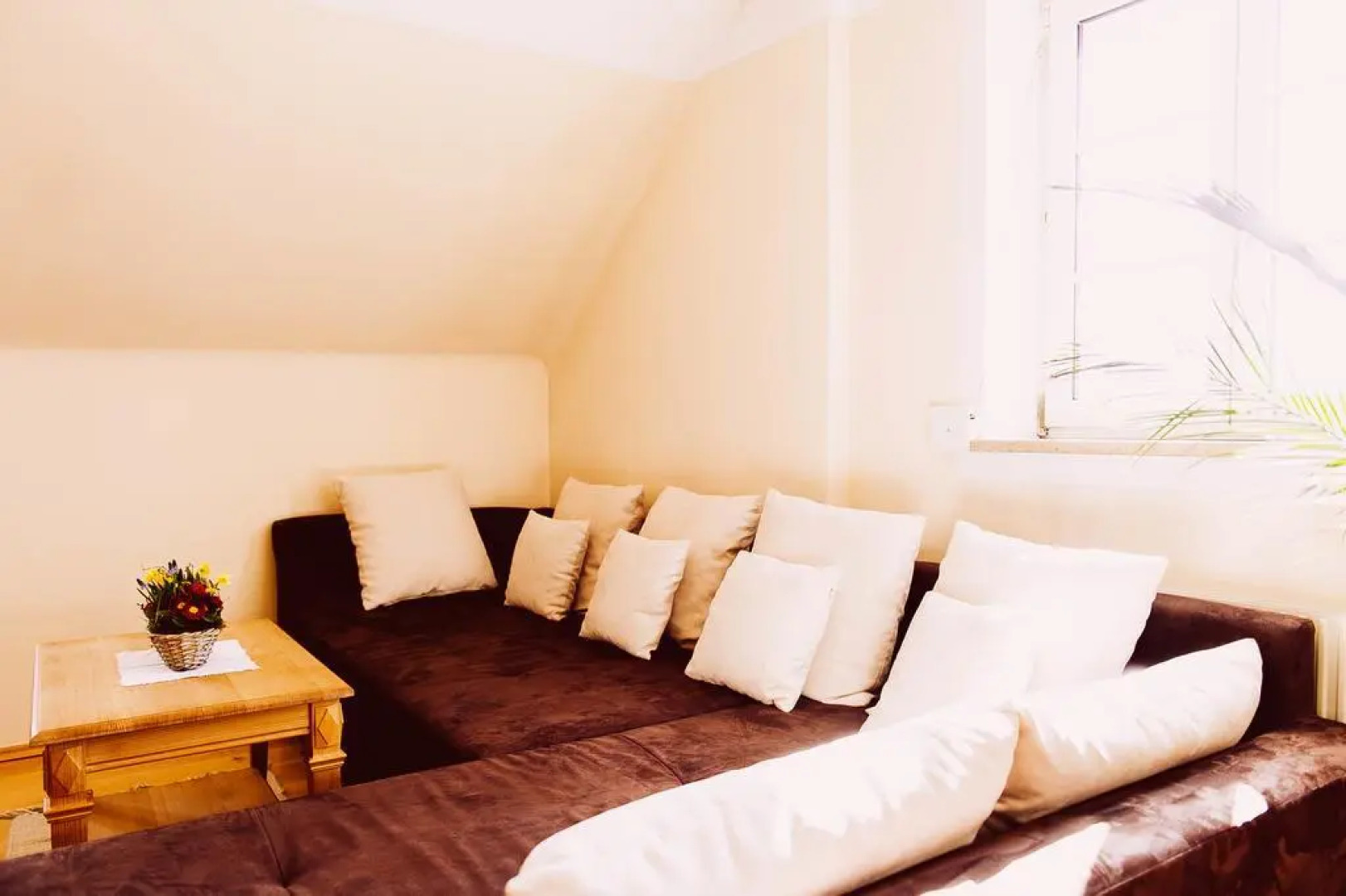 Schüdlbauer´s Hotel-Restaurant-Bar