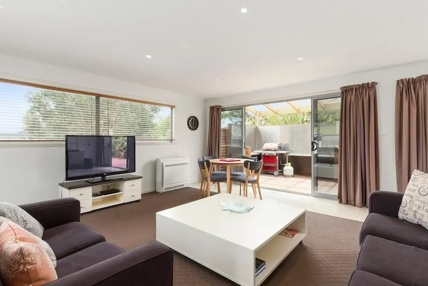 170 Hazards View Unit 2