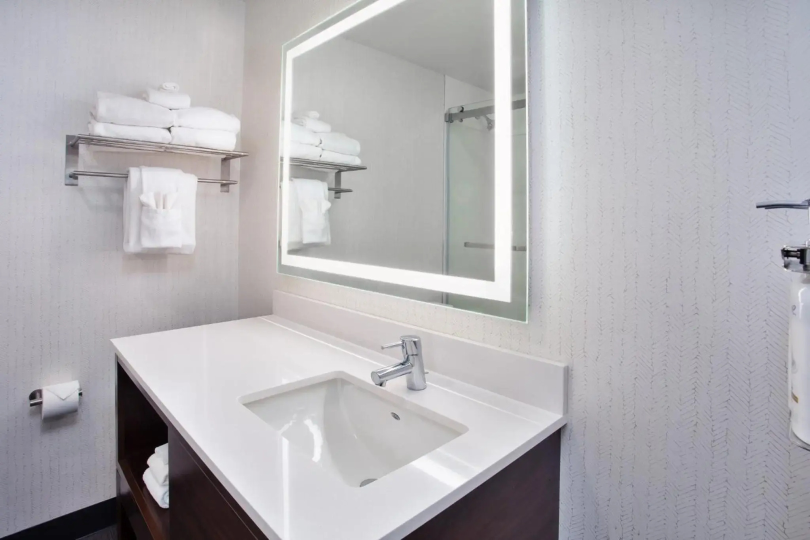 Holiday Inn Canton (Belden Village) by IHG