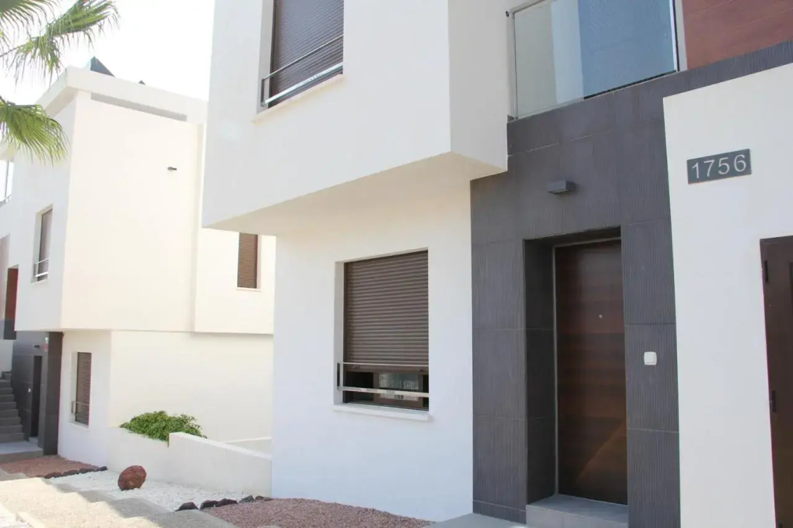 Casa Veran at La Finca Golf