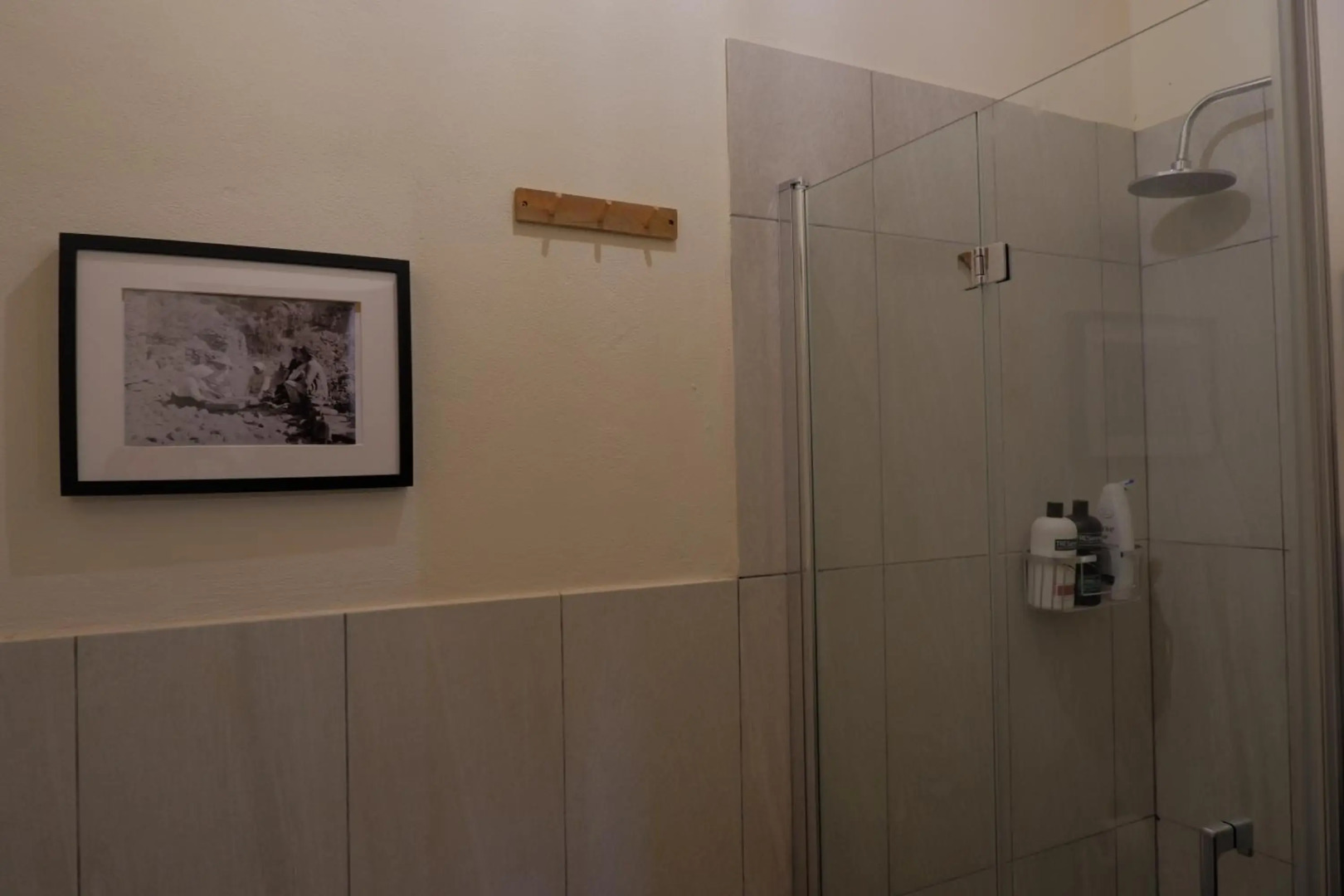 Complejo Rural Pajar de Bento