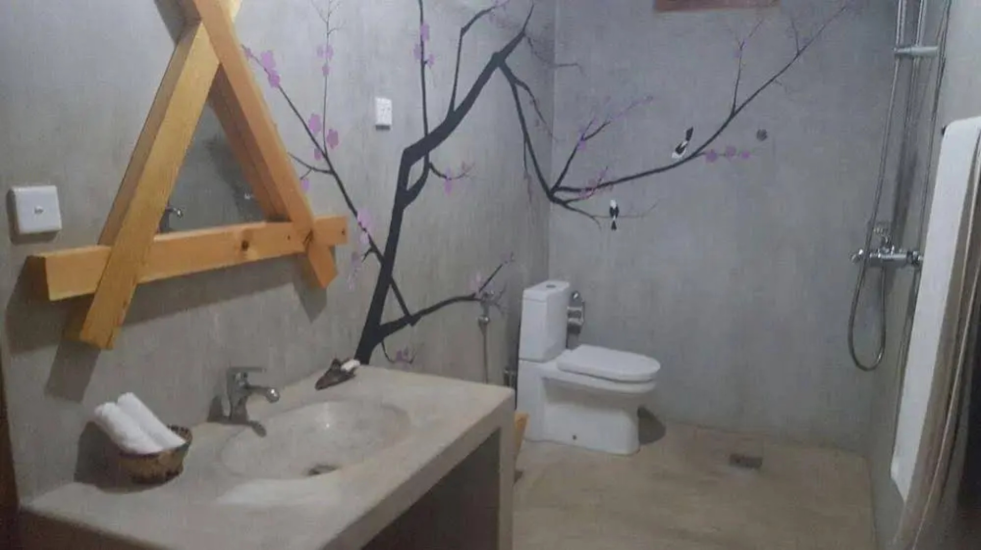 Kalpitiya Resort by Ceylon Wings