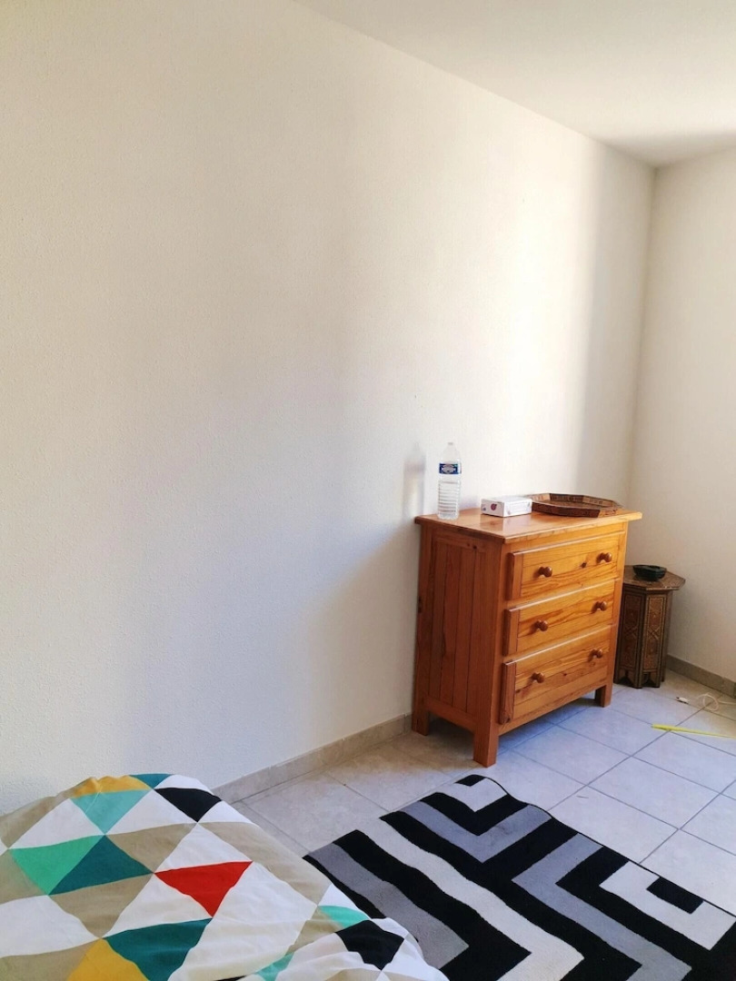 Apartment With one Bedroom in Saint-étienne-les-orgues, With Shared Pool and Wifi - 13 km From the Slopes