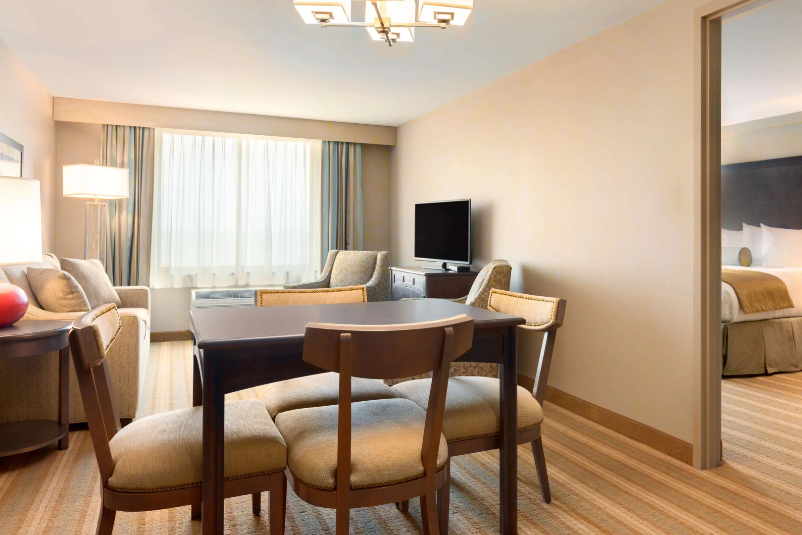 Country Inn & Suites by Radisson, Bemidji, MN