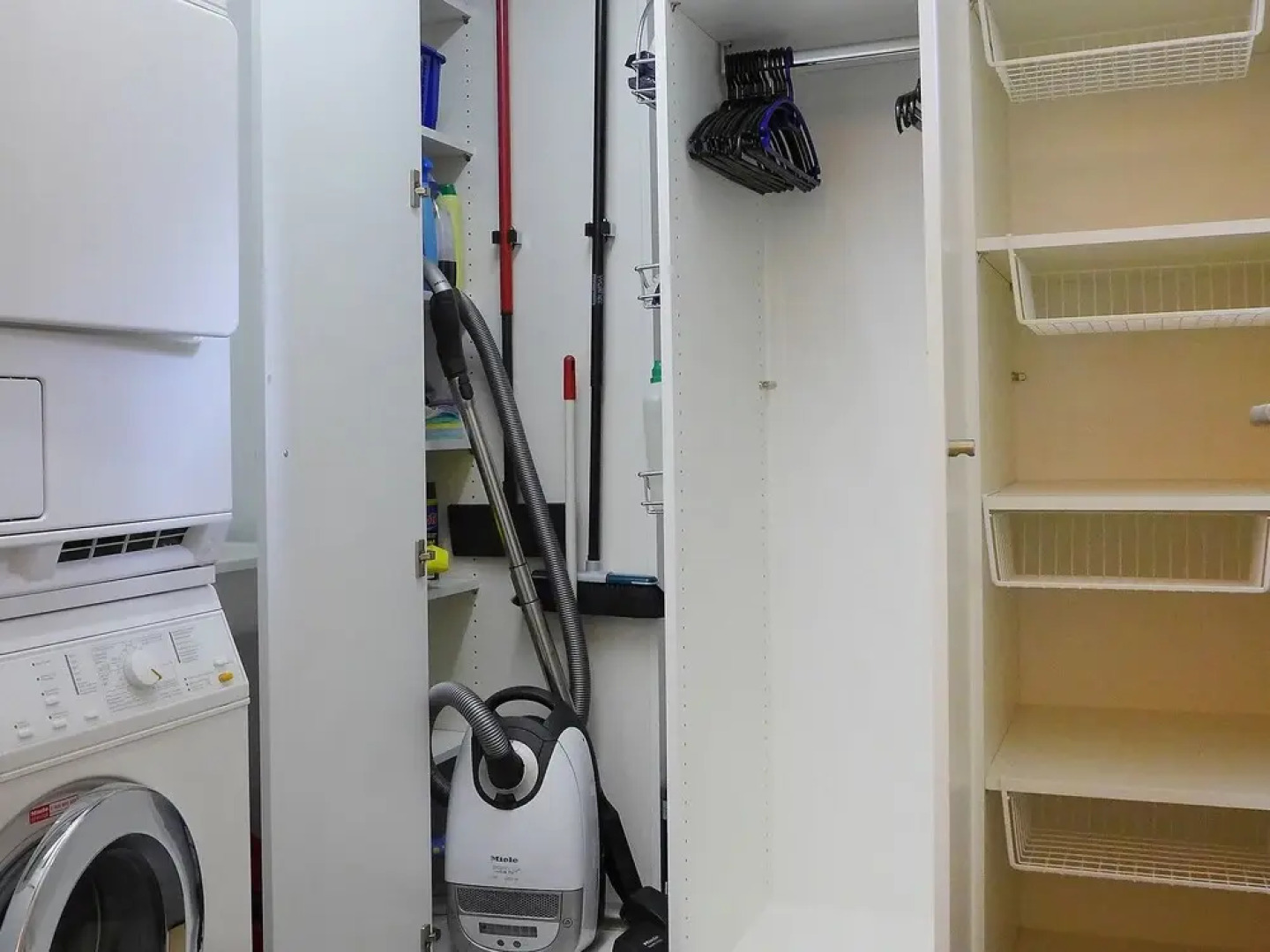 Chesa Lej Pontresina