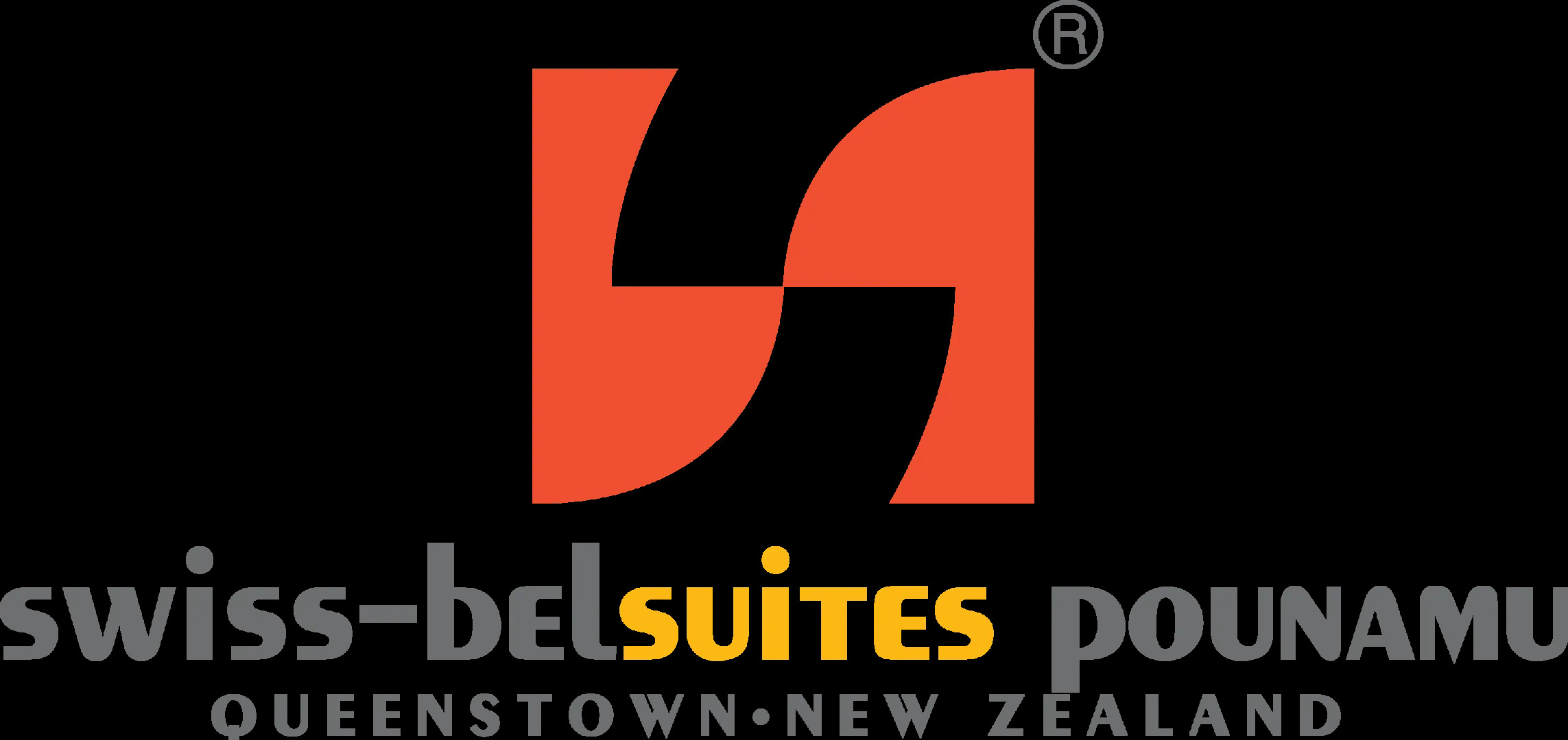 Swiss-Belsuites Pounamu Queenstown