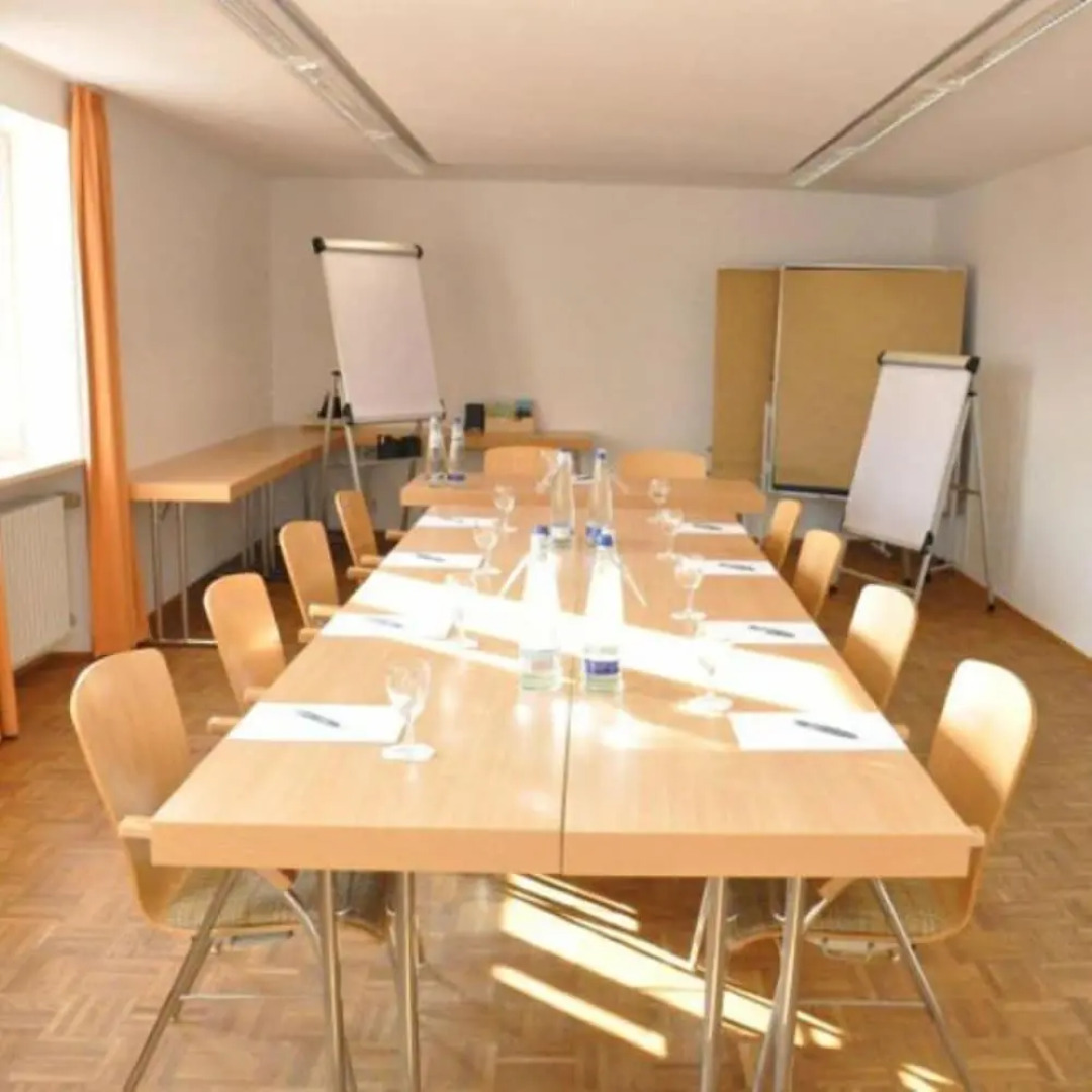 Hörger Biohotel und Tafernwirtschaft