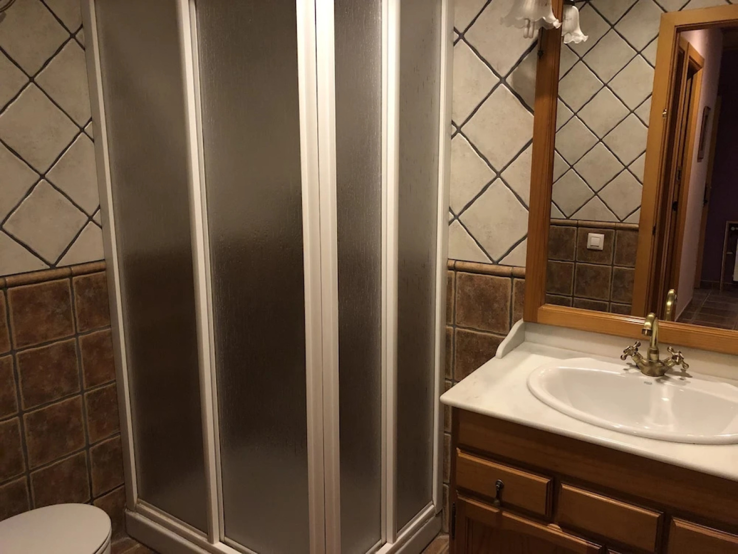 Lo Celler - Clot d'en Parral