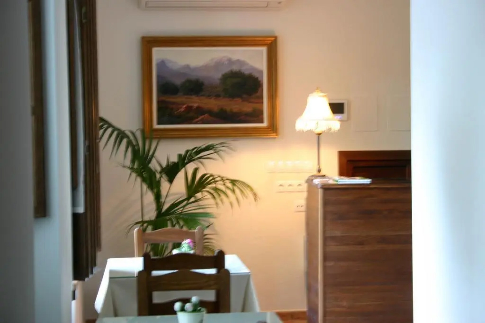 Santa María de Úbeda