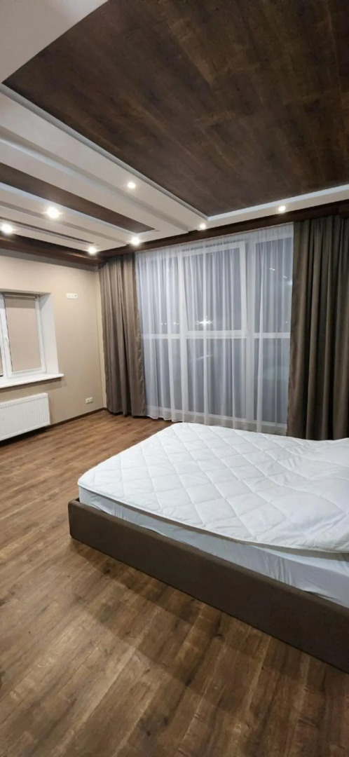 Rеlаx47 (Релакс47)