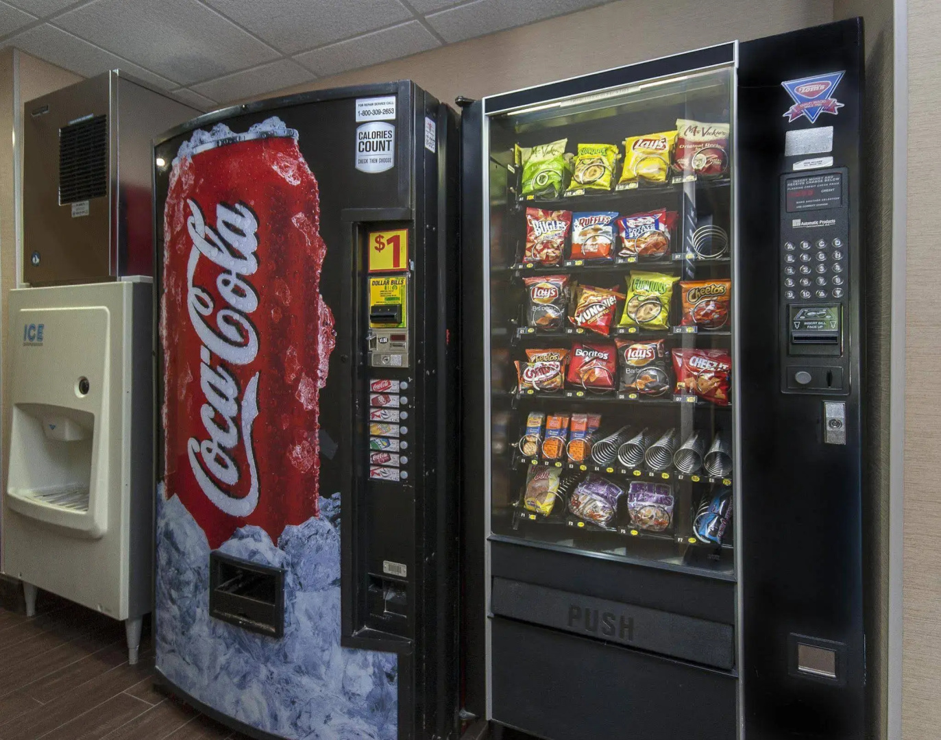 Hampton Inn Greenville/Travelers Rest