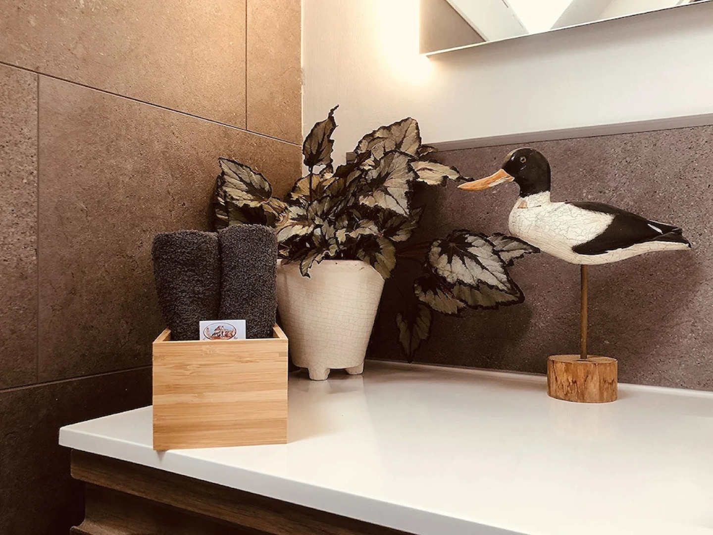 Chambres D'hôtes - Le Cuisinier en Combraille