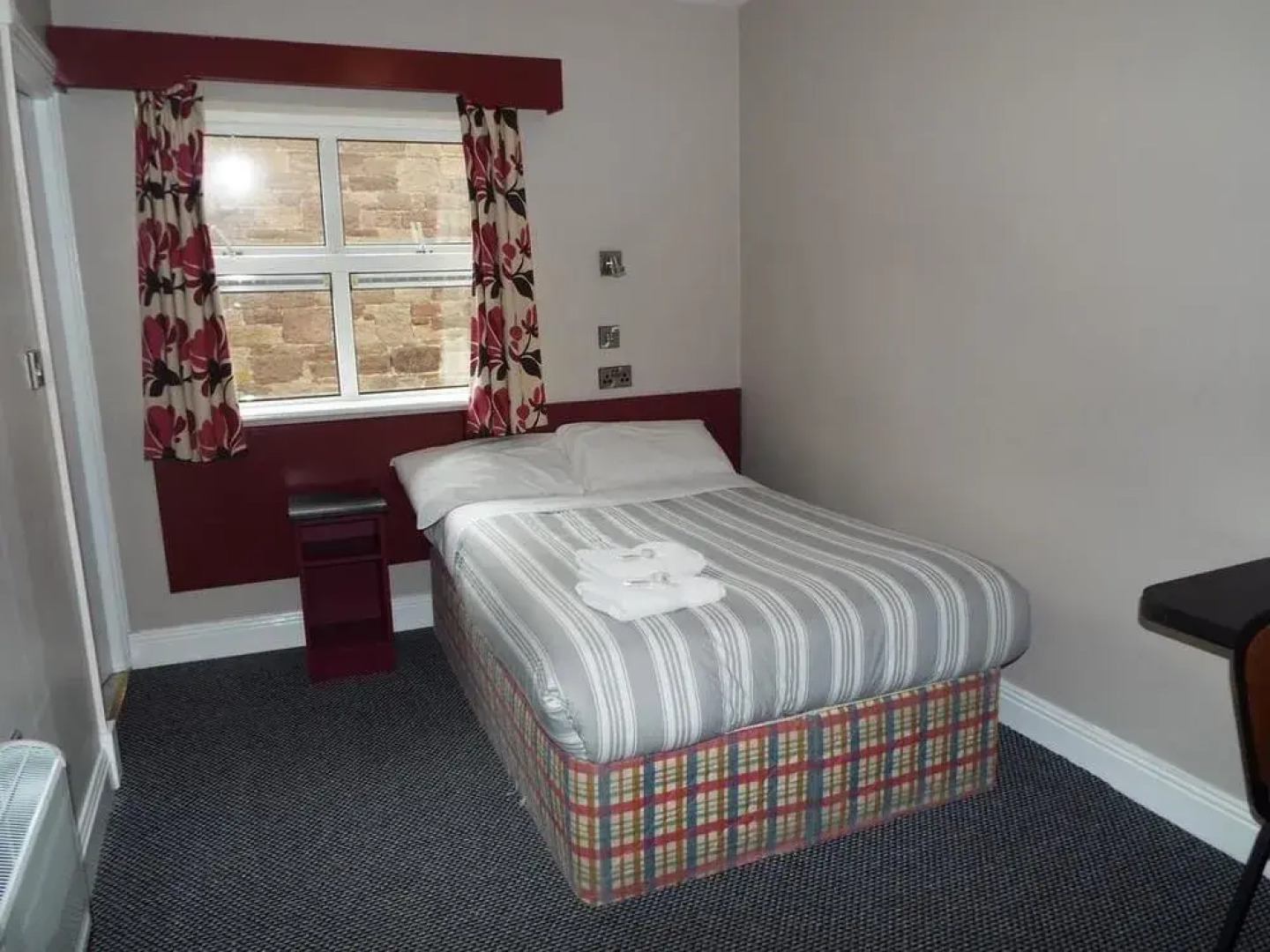 Tralee Holiday Lodge