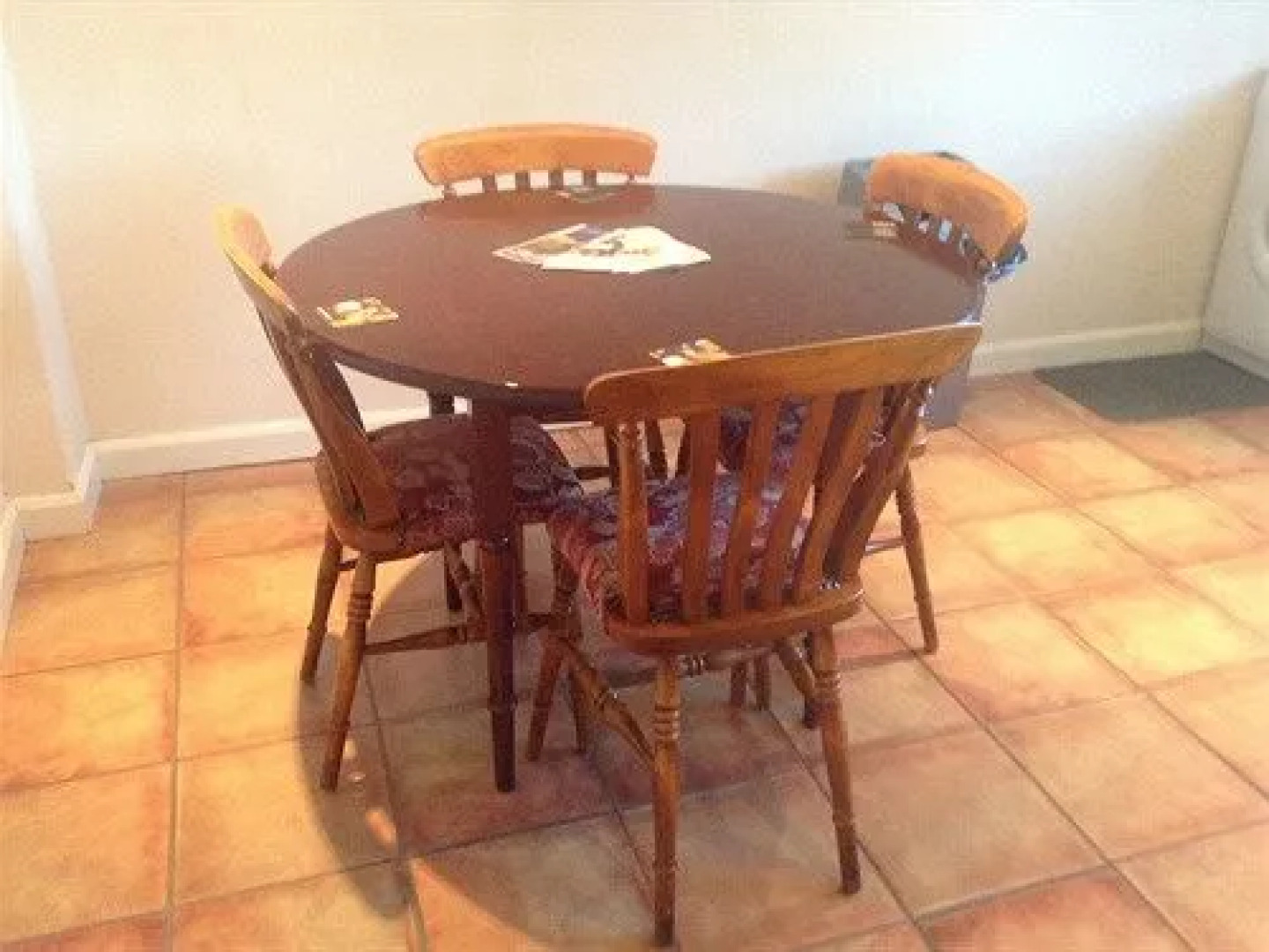 The Lincolnshire Poacher Inn