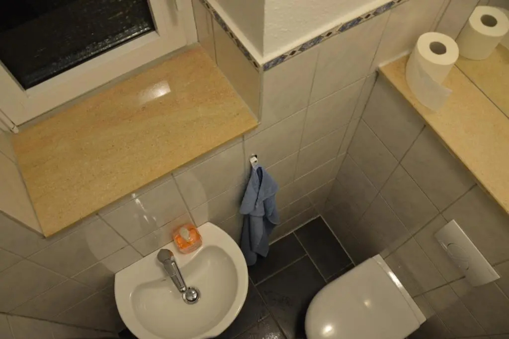 Apartments Hildesheim