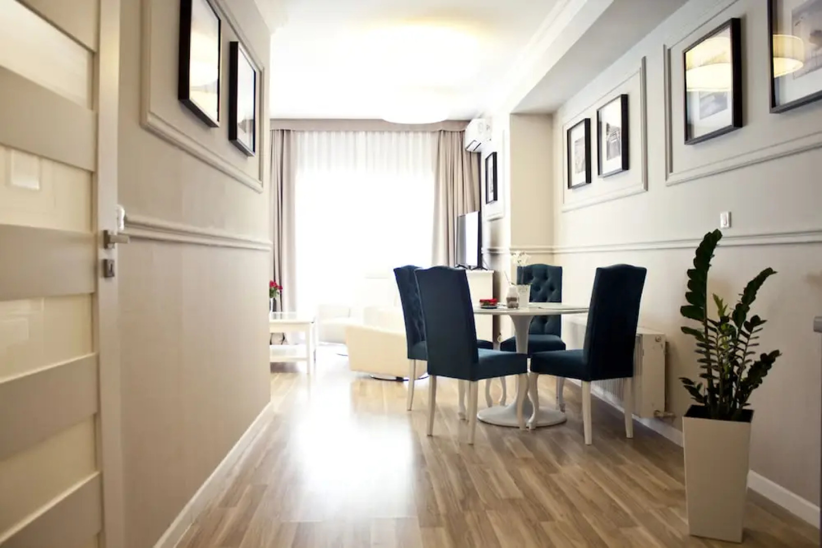 Holiday Home SLAVIA NEW 012