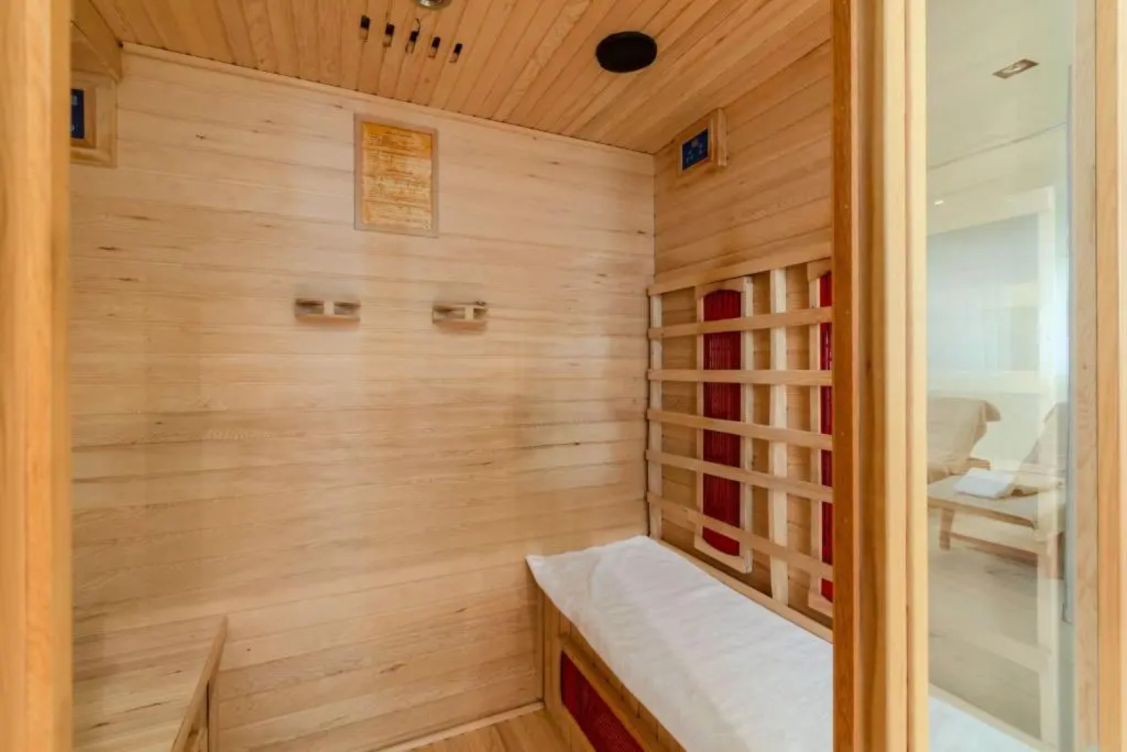 HOTIDAY Hotel Alassio