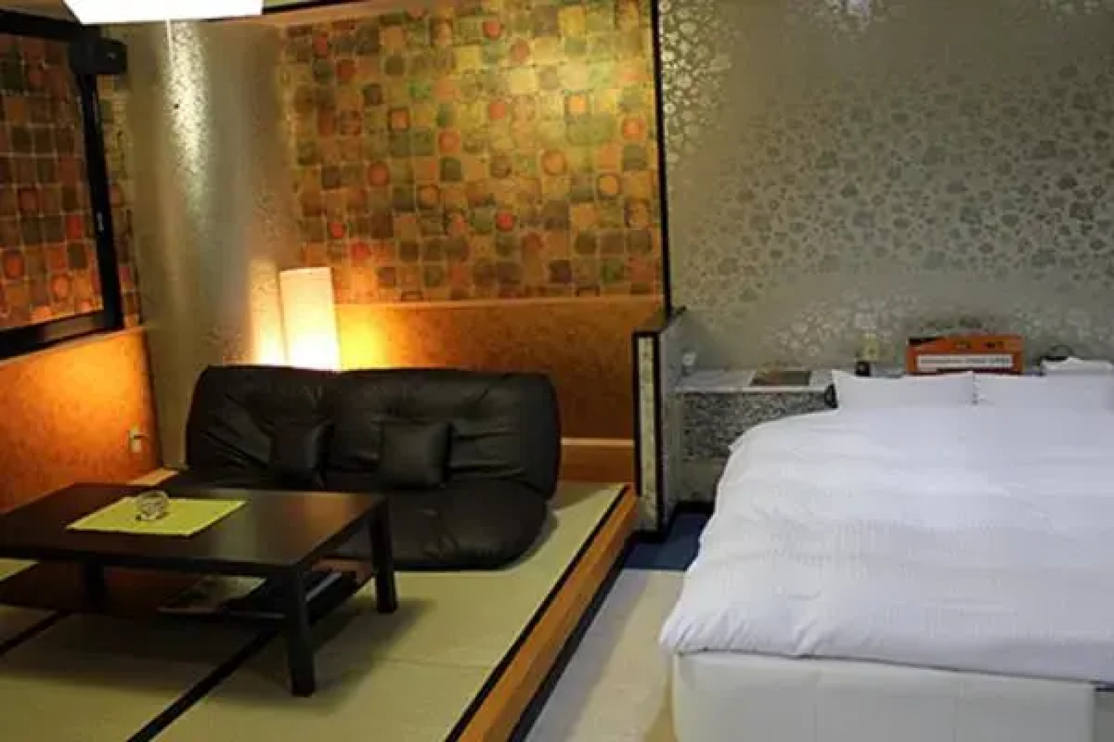 AtoZ Azumino (Adult Only)