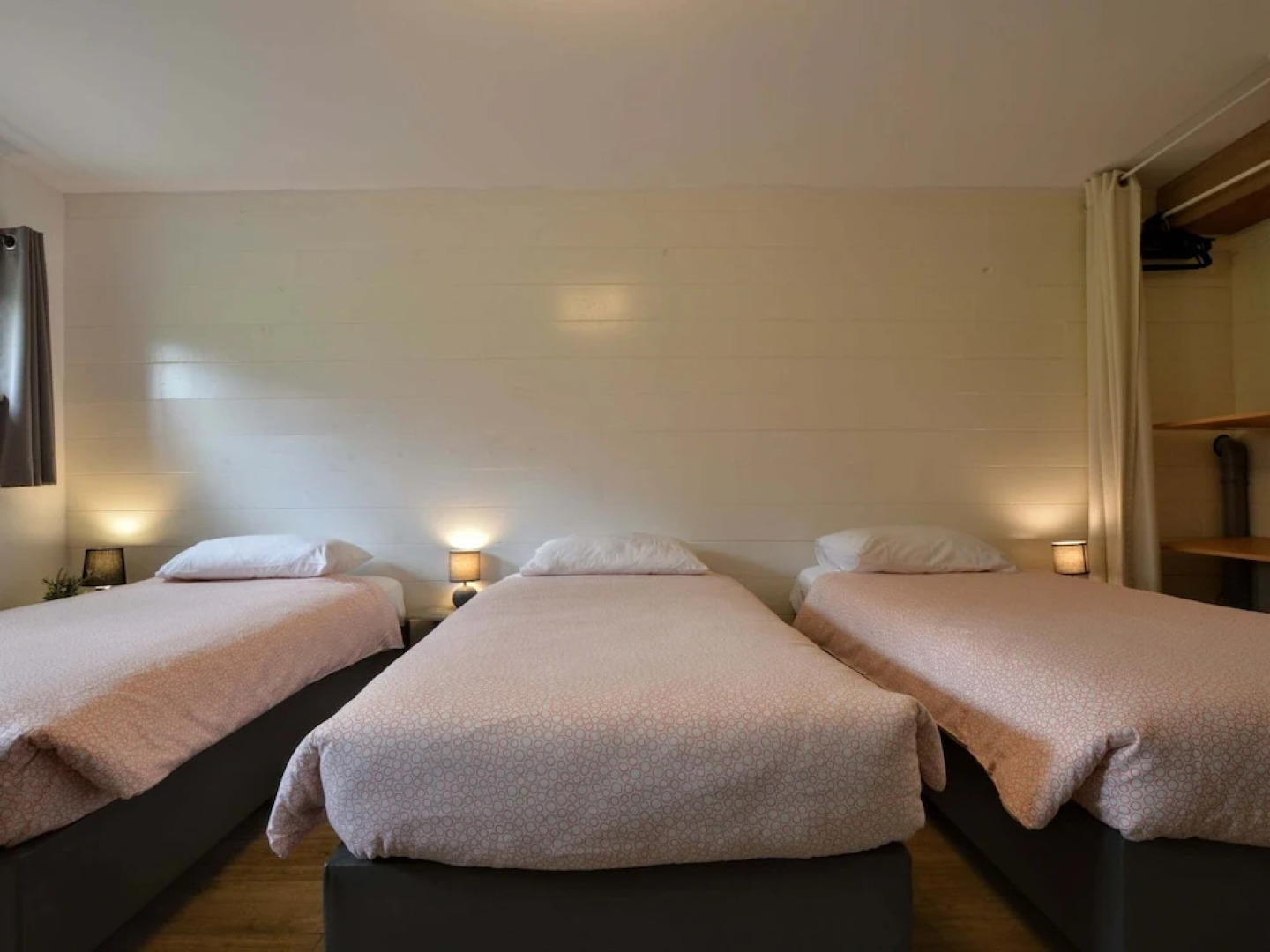 Holiday Home in Stavelot Near Spa-francorchamps