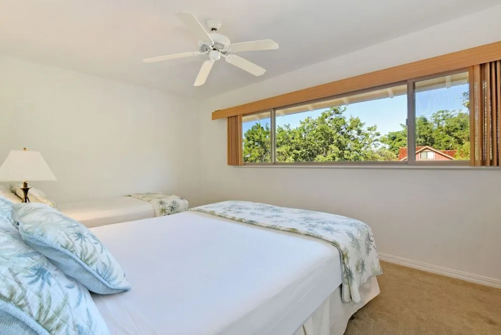 Puamana 35-2 by RedAwning